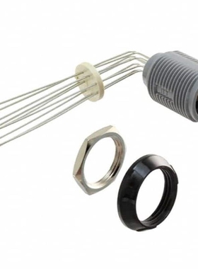 PLB3G020014 PLB3G120014 PLB3G820008