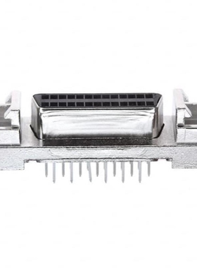 5749069-5 5749014-1 5749080-1