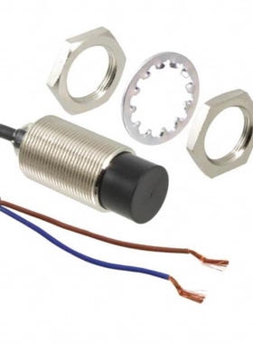 GX-18MUB GX-18MUB-J GX-18MLUB-J