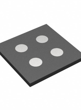 FJ4B01110L1 FJ4B01120L1 FJ4B01100L1