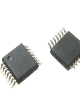 TS339IPT TS3431ILT TS3431AILT