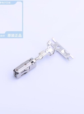 N02 252 4361C N020366137002 N02 252 4515C