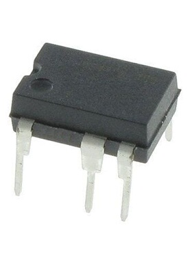 NCP1014AP100G 芯片 《 IC OFFLINE SWITCH FLYBACK 7DIP    》