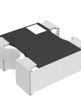 WA04P020XHTL WA04P005XBTL WA04P008XCTL