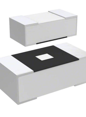 ESR25JZPJ240 ESR25JZPJ220 ESR25JZPF8200