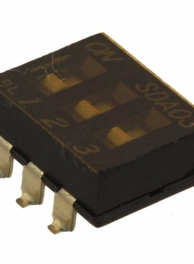 SDA03H0B SDA03H0SBR SDA03H1BD