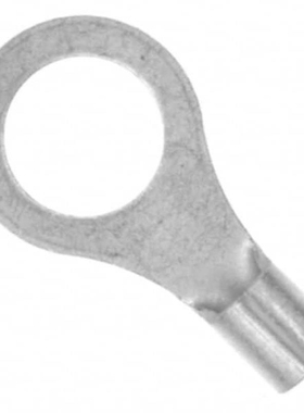 33220C 33331C 33470C