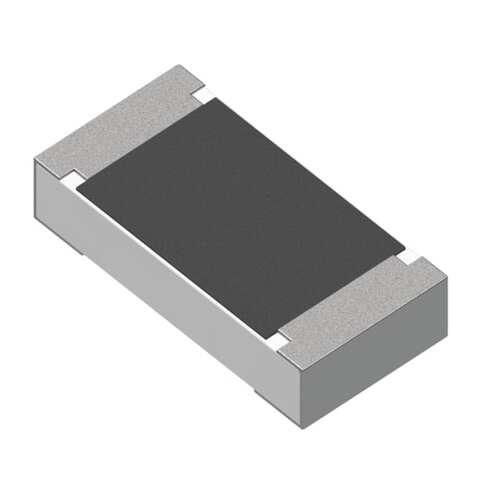 RQ73C2A301RBTD 电阻 《 RES 301 OHMS 0.1% 1/5W 0805    》