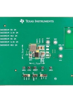 LM53603AMPWPT LM53600NQDSXRQ1 LM536013QDSXRQ1