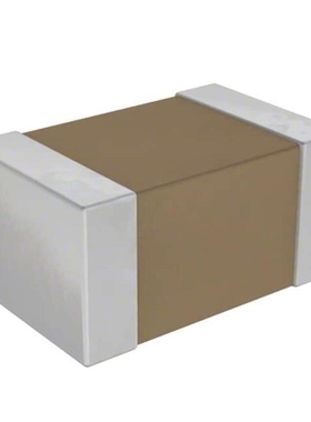 B37947K9103J62 B37987F1104M051 B37941K9105K62