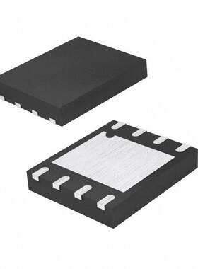 AT45DB321E-MHF-T  Adesto