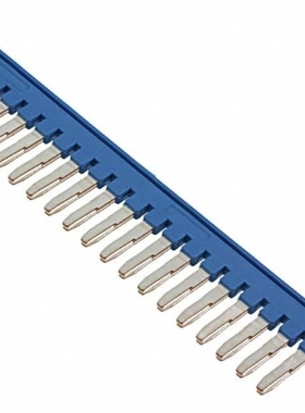 3032114 3032130 3032127