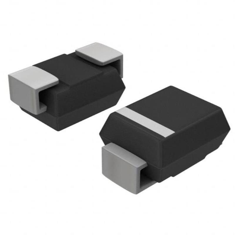 SMCJ6047AE3/TR13|SMCJ60AE3/TR13|SMCJ60CE3/TR13