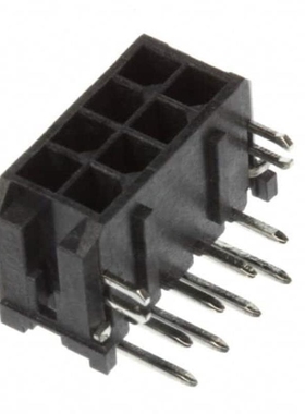 0430450825 0430450413 0430450215