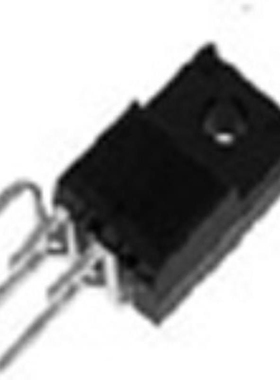 LT8602EUJ#PBF LT8602EUJ#TRPBF LT8602ELXE#PBF