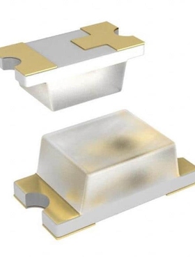 LTST-C230TBKT LTST-C930AKT LTST-010KSKT