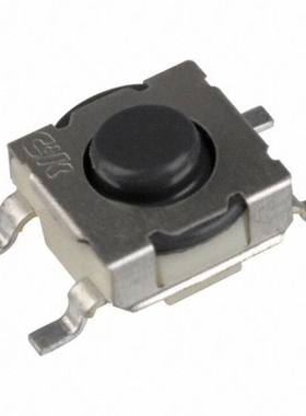 KT11B2SAM34LFS KT11B1SM34LFS KT11B1SM