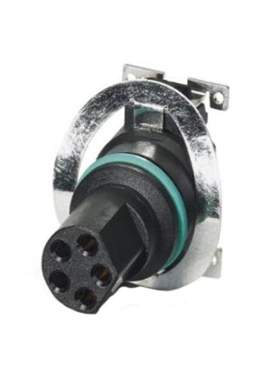 1422256 1422259 1422257