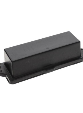 K2B320000910 K2B260001010 K2B271200810