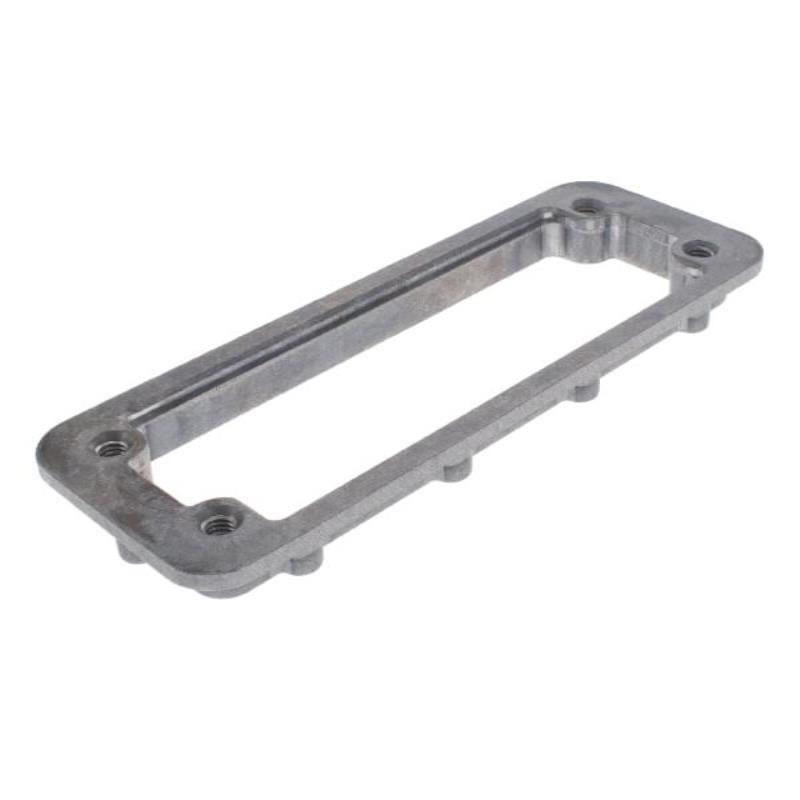 T1A2QR T1C2QR T1B2QR