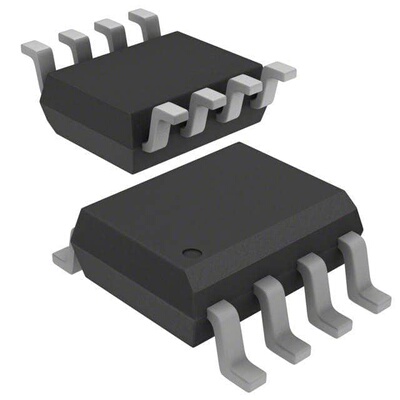 OP193FSZ 芯片 《 IC OPAMP GP 1 CIRCUIT 8SOIC    》