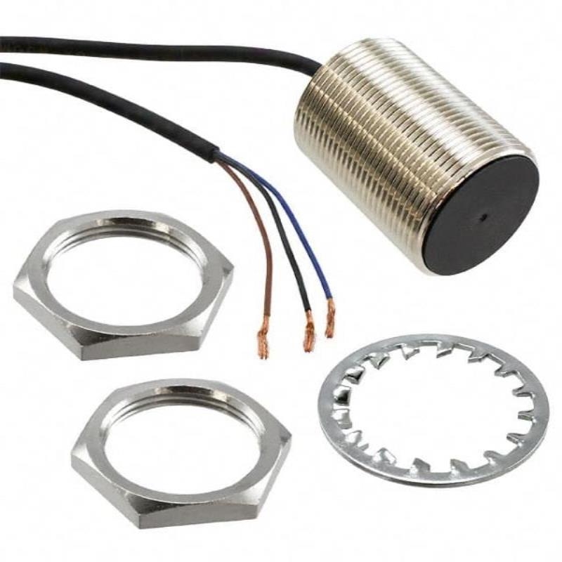 GXL-15FUI GXL-15HLUB GX-N30M-C5