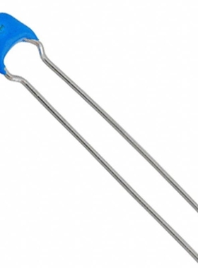 DCH681K26Y5PN6WL5A0 DCH680J26SL P6FK5A0 DCH681K26Y5PNEWL5A0