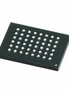 IS62WV102416EBLL-55BLI  ISSI