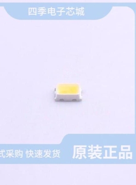 MHP2016SWDT-H35 MHP2016SWDT-LA0 MHP2016SWDT-A15