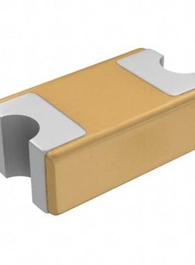 HLQ022R2BTTR HLQ021R0BTTR HLC022R0BTTR