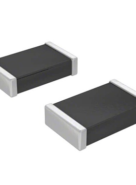 NB12MC0332JBA null KYOCERA/AVX