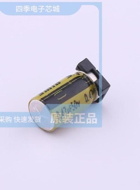 VKMB1001HR47MV VKMB1002C4R7MV VKMB1002A1R0MV