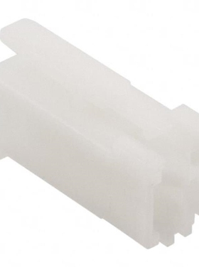 6-928344-2 6-928918-1 6-929264-1