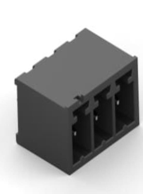 2-2342076-5 2-2342078-5 2-2349201-2