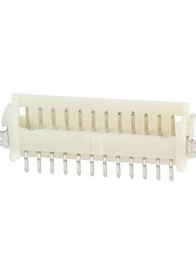 DF13-12P-1.25H(75)  HIROSE