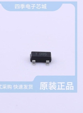 MMSZ13VC LC05CIAC JSMD1812-300/16