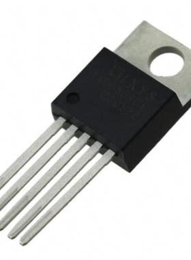 IXDI609SIA IXDI614CI IXDI609SI