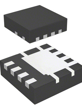 DMT6007LFGQ-13  Diodes Incorporated