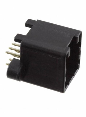 174979-2 174973-2 174971-2