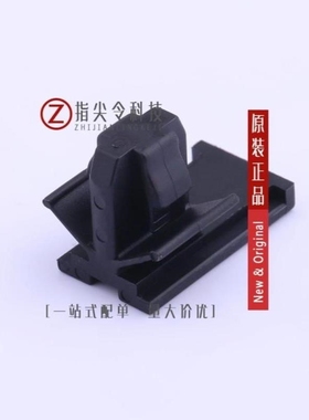 HI0805O121R-10 HI0603O700R-10 HI0603R300R-10