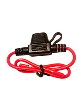 74-IFHMAL15 74-LAF5A 74-LAF3A