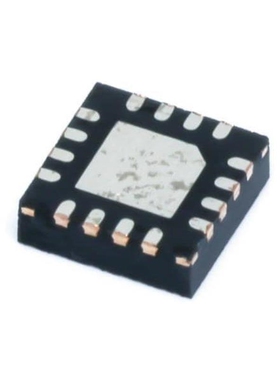 BQ24080DRCT BQ24004PWP BQ24001RGWR