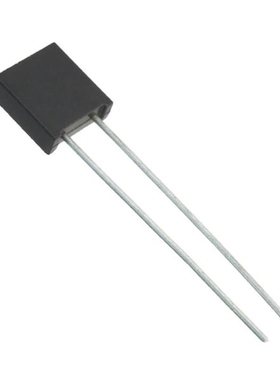 L513IT LH34A412B LH32K047F