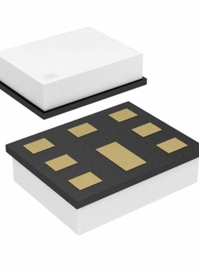 D5DA876M5K2P6-Z D5DA942M5K2S2-Z D5DA942M5K2G6-Z