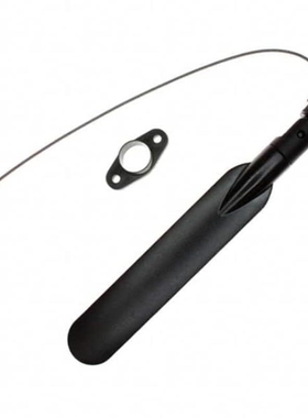 T614TR-2.4/4.9/5.X-S T614FC-7-PX-2.4/4.9/5.X-S T6155AM-LTE-S