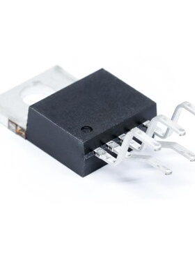 LM2576HVT-ADJ/LF03 其他 《 IC REG BUCK ADJ 3A TO220-5    》