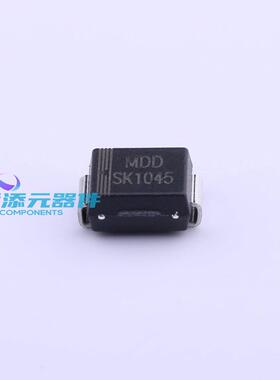 SK1045B  MDD