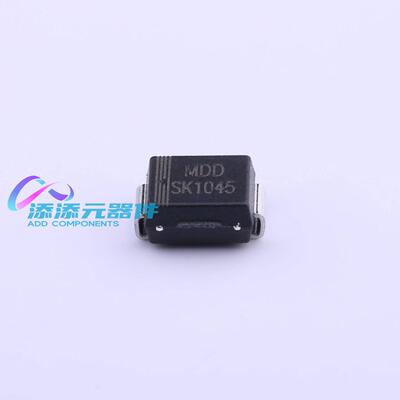 SK1045B  MDD