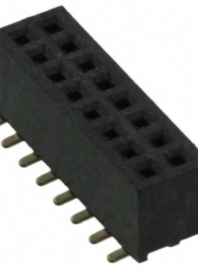 M50-3032042 M50-3121145 M50-3551742