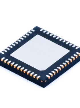 TPS65279DAPR TPS650731RSLT TPS650001RTER